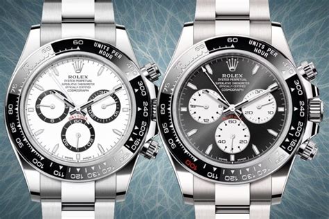 rolex daytona ceramic waiting list|rolex daytona waitlist.